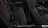 2027 Chevrolet Colorado ZR2