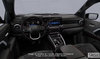 2027 Chevrolet Colorado ZR2