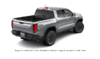 Chevrolet Colorado ZR2 2027