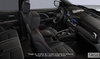 Chevrolet Colorado ZR2 2027