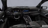 Chevrolet Colorado ZR2 2027