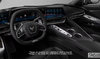 Chevrolet Corvette Grand Sport Cabriolet 3LT 2027