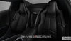 Chevrolet Corvette Grand Sport Cabriolet 3LT 2027