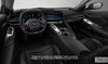 Chevrolet Corvette Grand Sport Cabriolet 3LT 2027