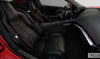 2027 Chevrolet Corvette Grand Sport Convertible 3LT