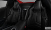 2027 Chevrolet Corvette Grand Sport Convertible 3LT