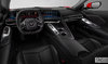 2027 Chevrolet Corvette Grand Sport Convertible 3LT