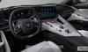 Chevrolet Corvette Grand Sport Cabriolet 3LT 2027