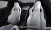 Chevrolet Corvette Grand Sport Cabriolet 3LT 2027
