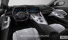 Chevrolet Corvette Grand Sport Cabriolet 3LT 2027