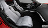 Chevrolet Corvette Grand Sport Cabriolet 3LT 2027