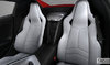 Chevrolet Corvette Grand Sport Cabriolet 3LT 2027