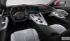 Chevrolet Corvette Grand Sport Cabriolet 3LT 2027