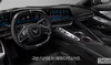 Chevrolet Corvette Grand Sport Cabriolet 3LT 2027
