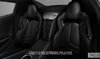 Chevrolet Corvette Grand Sport Cabriolet 3LT 2027