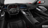 Chevrolet Corvette Grand Sport Cabriolet 3LT 2027
