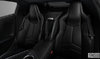 2027 Chevrolet Corvette Grand Sport Coupe 3LT