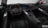 2027 Chevrolet Corvette Grand Sport Coupe 3LT
