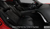 Chevrolet Corvette Grand Sport X convertible 3LT 2027