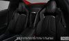 Chevrolet Corvette Grand Sport X convertible 3LT 2027