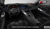 Chevrolet Corvette Grand Sport X convertible 3LT 2027