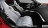 Chevrolet Corvette Grand Sport X convertible 3LT 2027