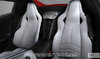 Chevrolet Corvette Grand Sport X convertible 3LT 2027