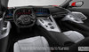 Chevrolet Corvette Grand Sport X convertible 3LT 2027