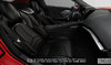 Chevrolet Corvette Grand Sport X convertible 3LT 2027