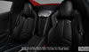 Chevrolet Corvette Grand Sport X convertible 3LT 2027