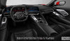 Chevrolet Corvette Grand Sport X convertible 3LT 2027