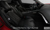 2027 Chevrolet Corvette Grand Sport X Coupe 3LT