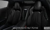 2027 Chevrolet Corvette Grand Sport X Coupe 3LT