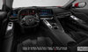 2027 Chevrolet Corvette Grand Sport X Coupe 3LT