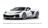2027 Chevrolet Corvette Grand Sport X Coupe 3LT