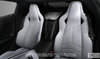 2027 Chevrolet Corvette Grand Sport X Coupe 3LT
