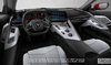 2027 Chevrolet Corvette Grand Sport X Coupe 3LT