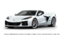 Chevrolet Corvette Grand Sport X coupé 3LT 2027