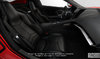 Chevrolet Corvette Stingray cabriolet 3LT 2027