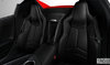 2027 Chevrolet Corvette Stingray Convertible 3LT
