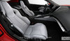Chevrolet Corvette Stingray cabriolet 3LT 2027