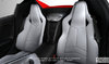 Chevrolet Corvette Stingray cabriolet 3LT 2027
