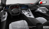 Chevrolet Corvette Stingray cabriolet 3LT 2027
