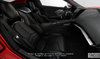 Chevrolet Corvette Stingray cabriolet 3LT 2027
