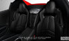 Chevrolet Corvette Stingray cabriolet 3LT 2027
