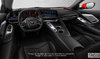 Chevrolet Corvette Stingray cabriolet 3LT 2027