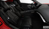 Chevrolet Corvette Stingray cabriolet 3LT 2027