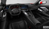 Chevrolet Corvette Stingray cabriolet 3LT 2027