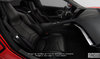 2027 Chevrolet Corvette Stingray Coupe 3LT