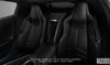 2027 Chevrolet Corvette Stingray Coupe 3LT